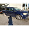 2012 DODGE CARAVAN