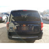 2012 DODGE CARAVAN