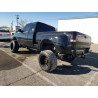 2003 FORD RANGER