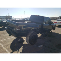 2003 FORD RANGER