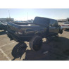 2003 FORD RANGER