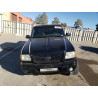 2003 FORD RANGER