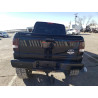 2003 FORD RANGER