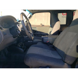 2003 FORD RANGER