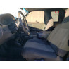 2003 FORD RANGER