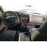 2003 FORD RANGER