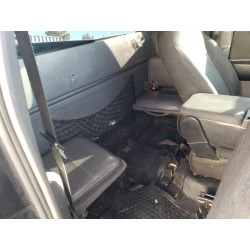 2003 FORD RANGER
