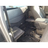 2003 FORD RANGER