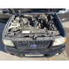 2003 FORD RANGER