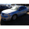 2013 DODGE AVENGER