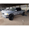 2003 FORD F-150