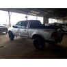 2003 FORD F-150