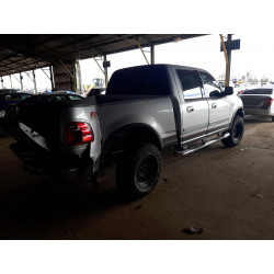 2003 FORD F-150