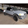 2003 FORD F-150