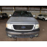2003 FORD F-150