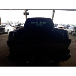 2003 FORD F-150