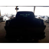 2003 FORD F-150