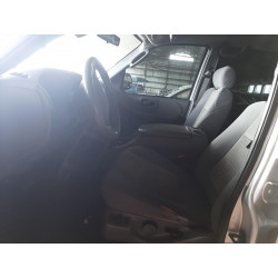 2003 FORD F-150