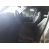 2003 FORD F-150