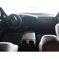 2003 FORD F-150