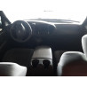 2003 FORD F-150