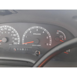 2003 FORD F-150