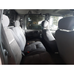 2003 FORD F-150