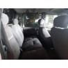 2003 FORD F-150