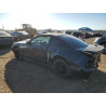 2001 FORD MUSTANG