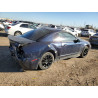 2001 FORD MUSTANG