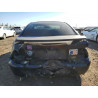 2001 FORD MUSTANG