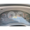 2001 FORD MUSTANG