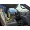 2000 FORD F550