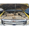 2000 FORD F550