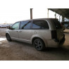 2009 DODGE CARAVAN