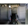2009 DODGE CARAVAN