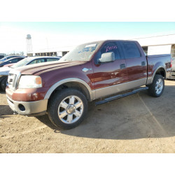 2006 FORD F-150