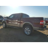 2006 FORD F-150