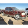 2006 FORD F-150