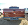 2006 FORD F-150