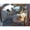 2006 FORD F-150