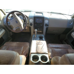 2006 FORD F-150