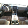 2006 FORD F-150