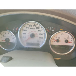 2006 FORD F-150