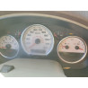 2006 FORD F-150