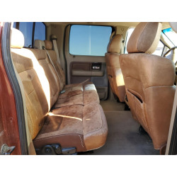 2006 FORD F-150