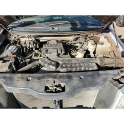 2006 FORD F-150