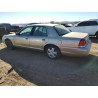 2000 FORD CROWN VIC