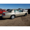 2000 FORD CROWN VIC