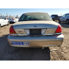2000 FORD CROWN VIC